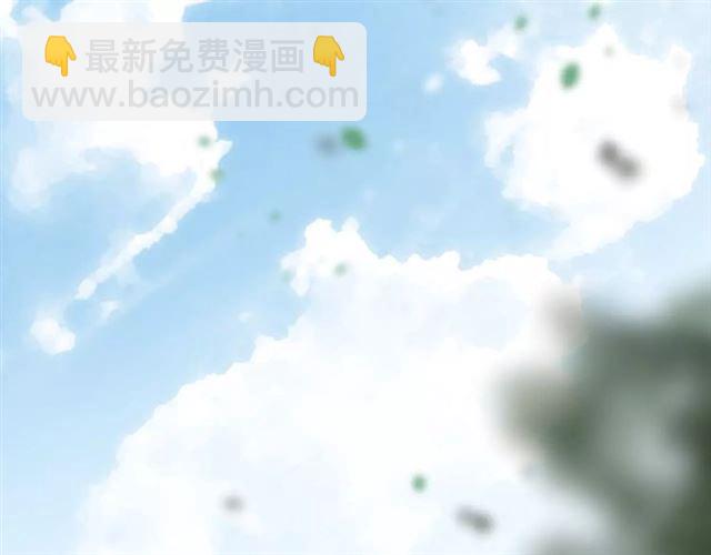 第45话 借书77