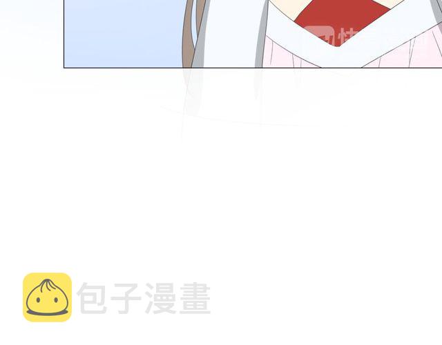 第66话 赐福221