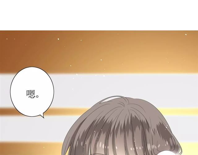 第45话 借书61