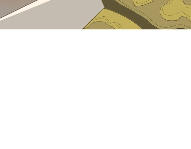 番外 灵胎（下）24