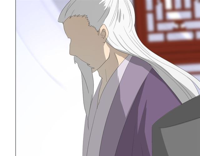 第74话 梦中死20