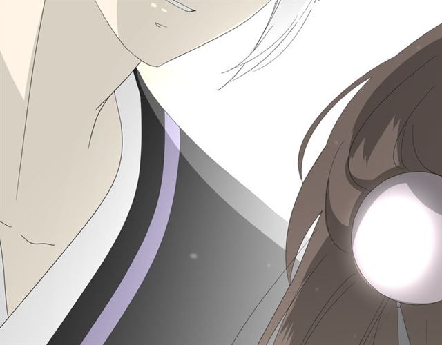 第78话 无从下手45