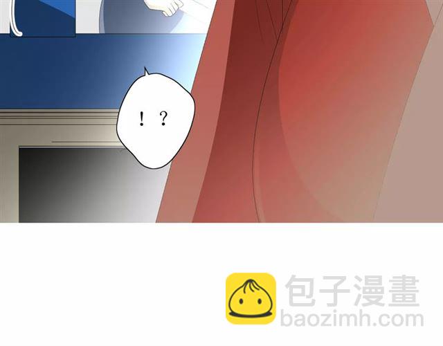 第53话 妖花梦境76