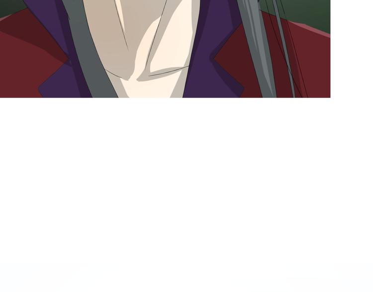 第85话 理想之国102