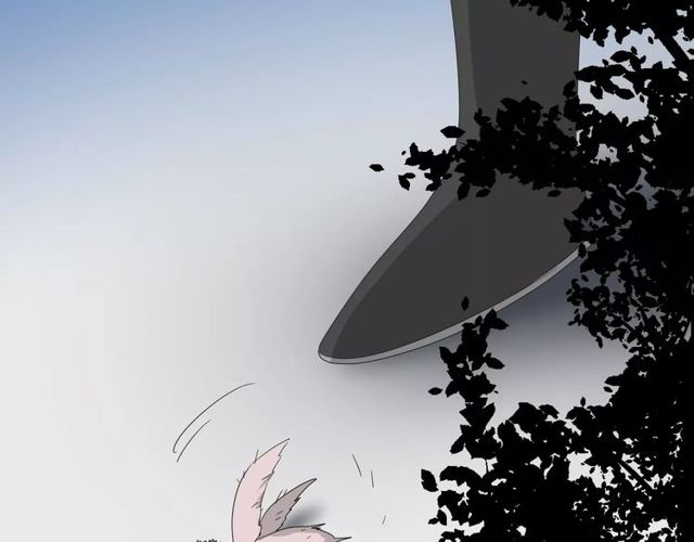 第57话 新婚之夜111