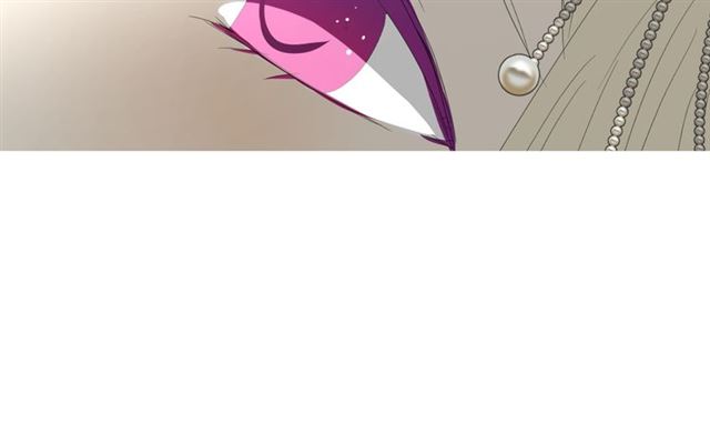 第94话 念想51