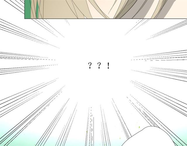 第100话 终于见到你78