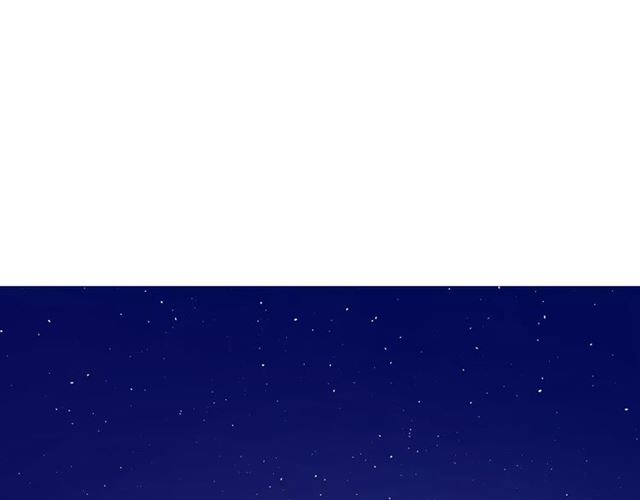 第44话 真爱之魂18