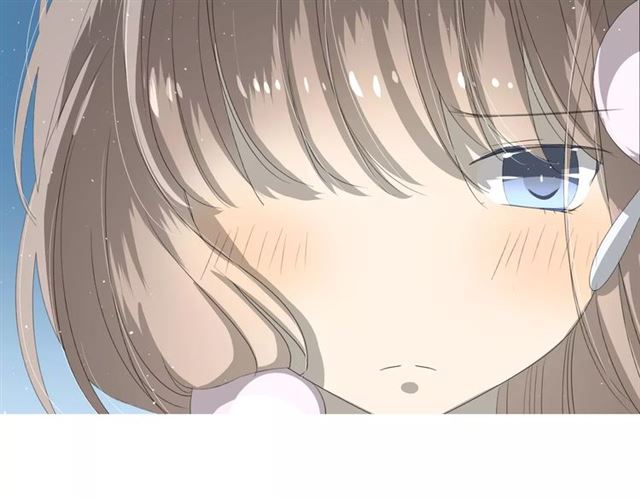 第48话 讨厌你118