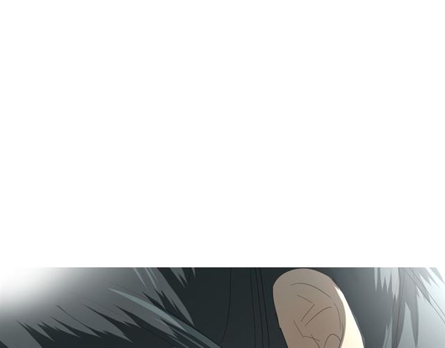 第74话 梦中死95