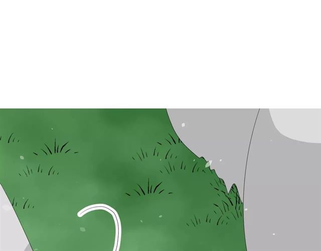 第51话 情敌66