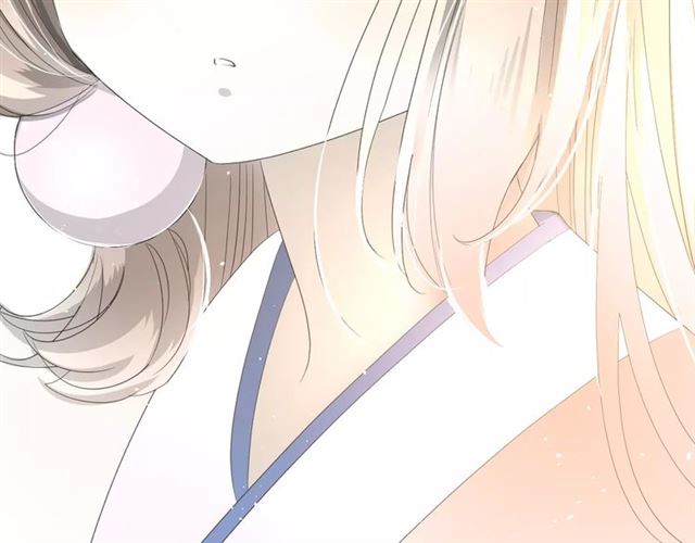 第41话 孤独的时候58
