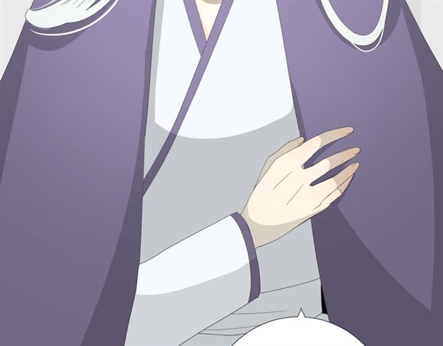 第75话 师兄4