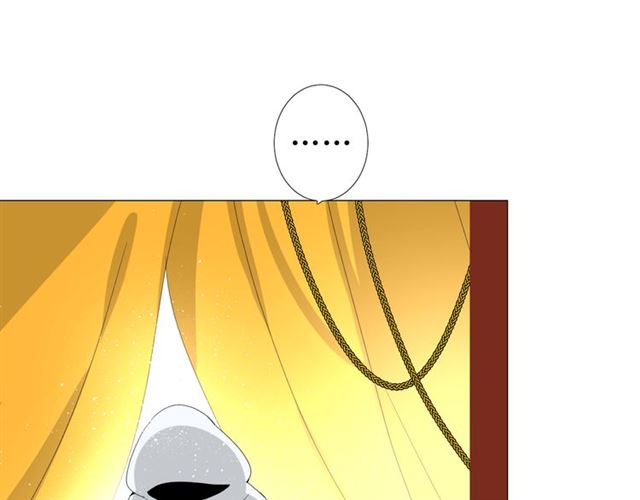 第90话 部署妥当76