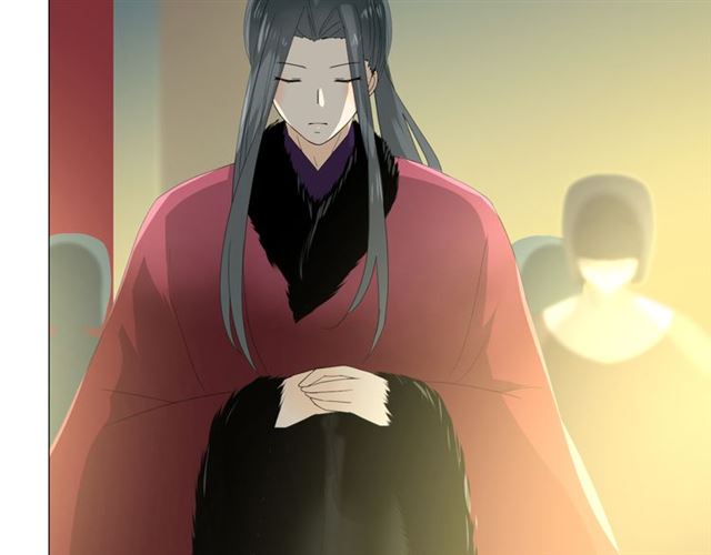 第91话 永恒的代价6