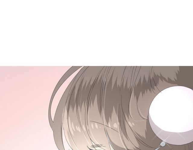第65话 偷酒的妖怪33