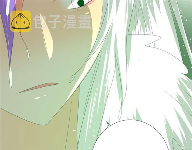 第71话 他不懂得98