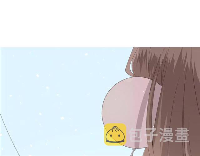 第47话 飞龙纸鸢111
