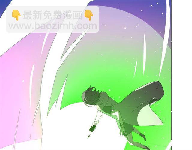 第102话 另一个世界44