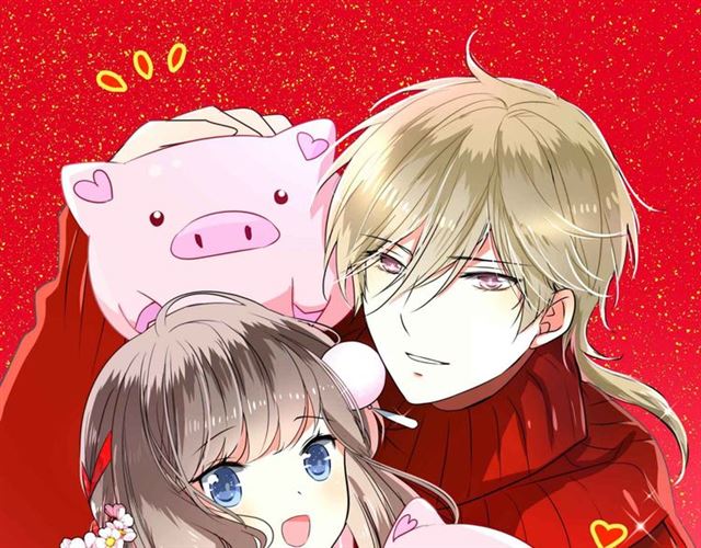 第93话 无所求0