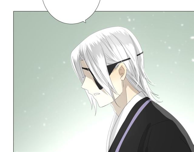 第86话 变数42