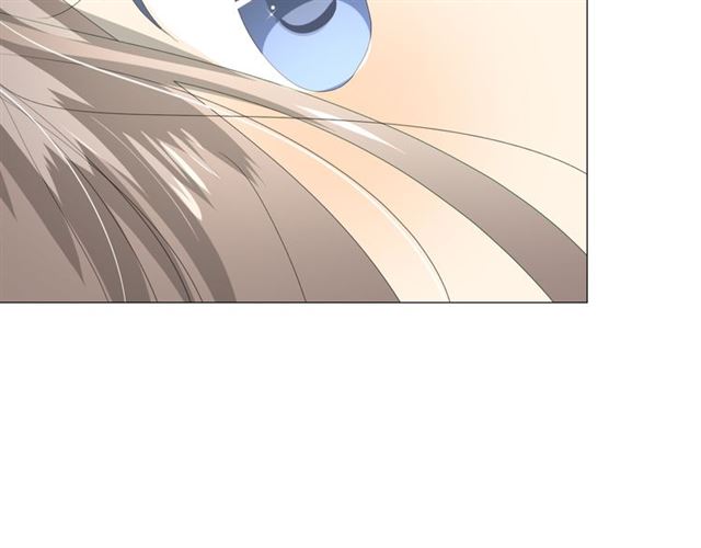 第76话 祈蘸124