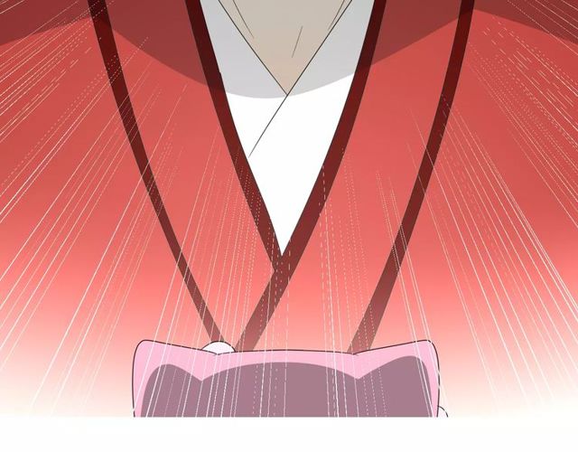 第57话 新婚之夜70