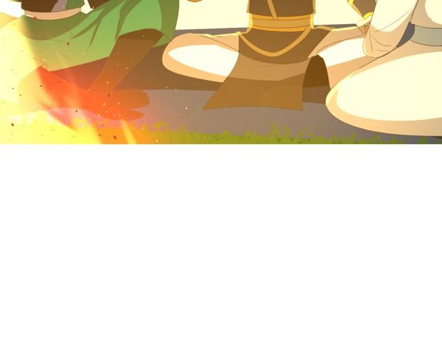 第70话 谁该消失7