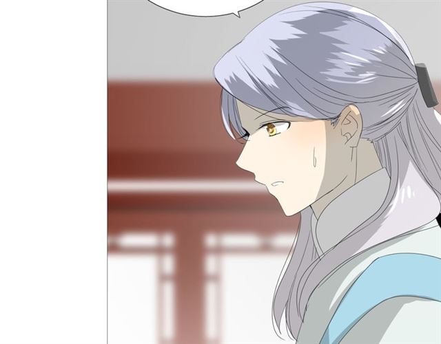 第90话 部署妥当34