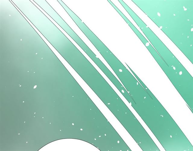 第91话 永恒的代价88