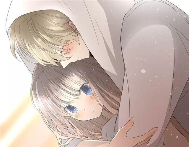 第34话  强盗行径59