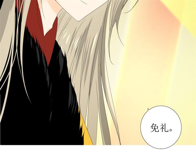 第99话 最好的结局6