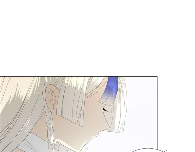 第74话 梦中死13
