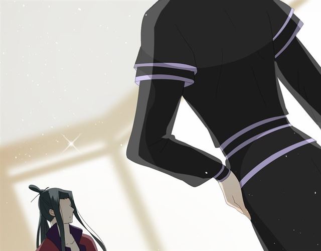第76话 祈蘸19