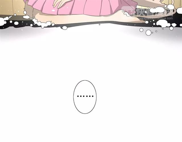 第34话  强盗行径5