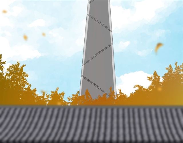第76话 祈蘸53
