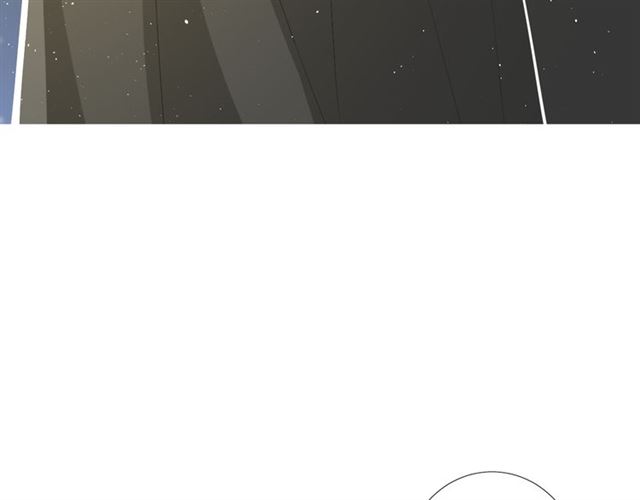 第73话 想你8