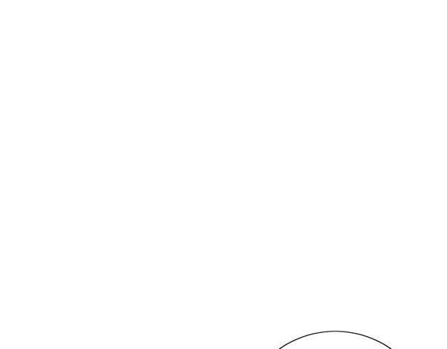 第65话 偷酒的妖怪45