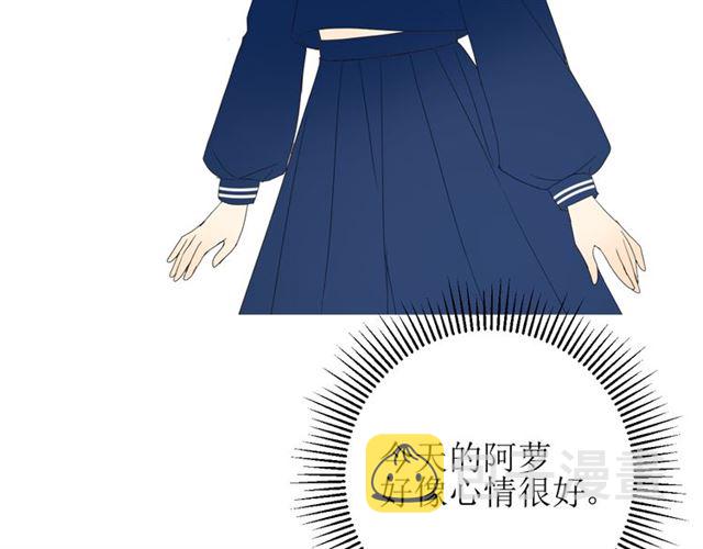 第101话 毁灭109