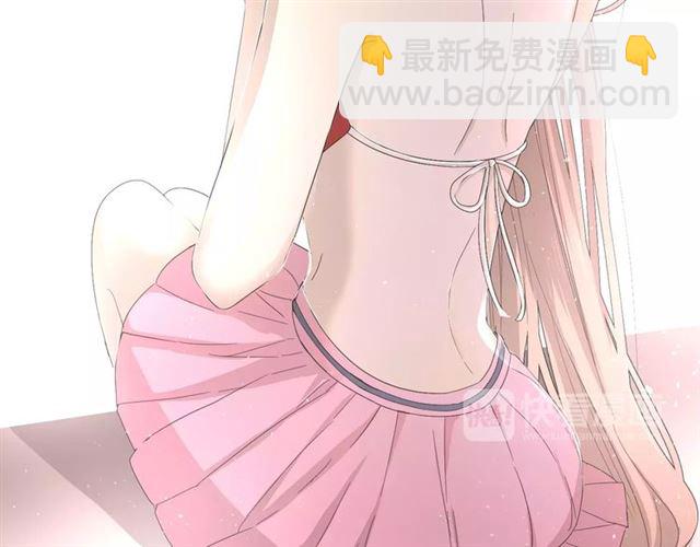 第34话  强盗行径54