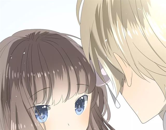 第46话 怪异感89