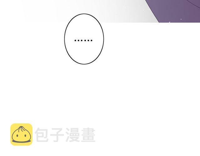 第62话 回家去吧127