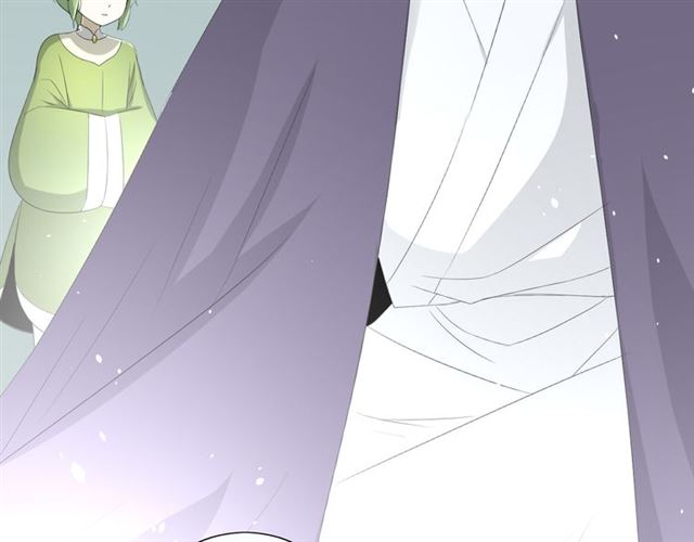 第16话  皇族传说193