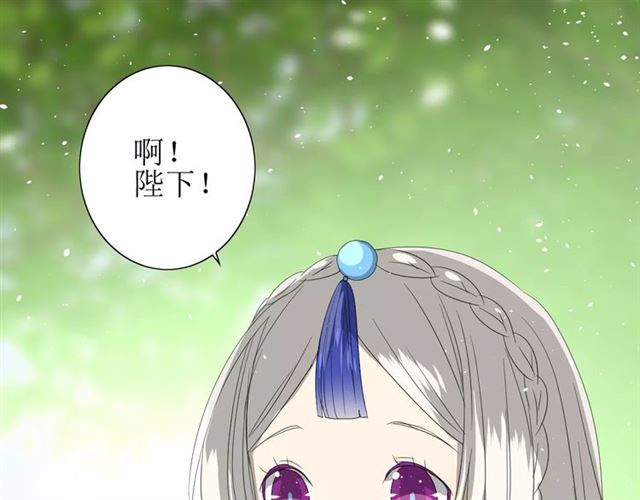 第45话 借书90