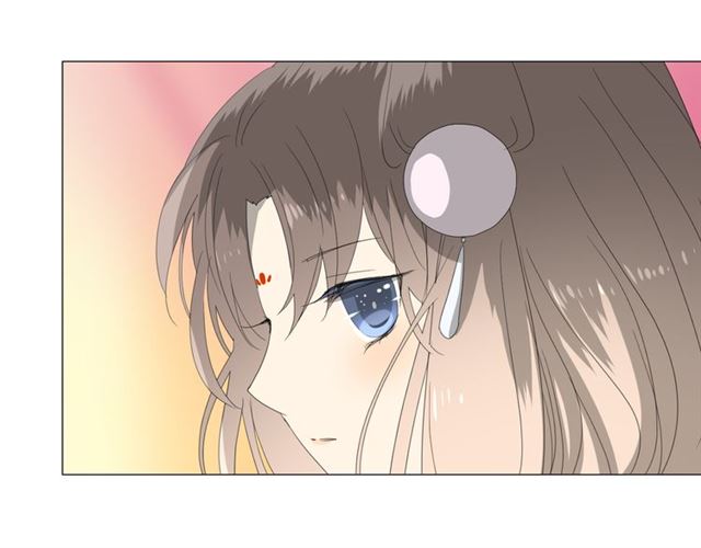第94话 念想65
