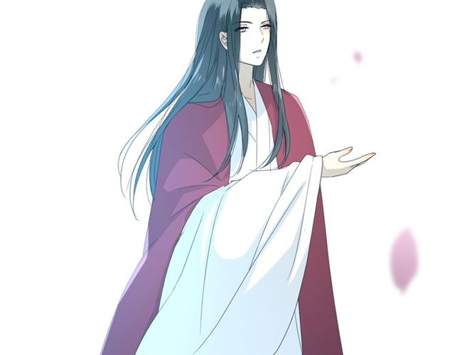完结篇 花开之时48