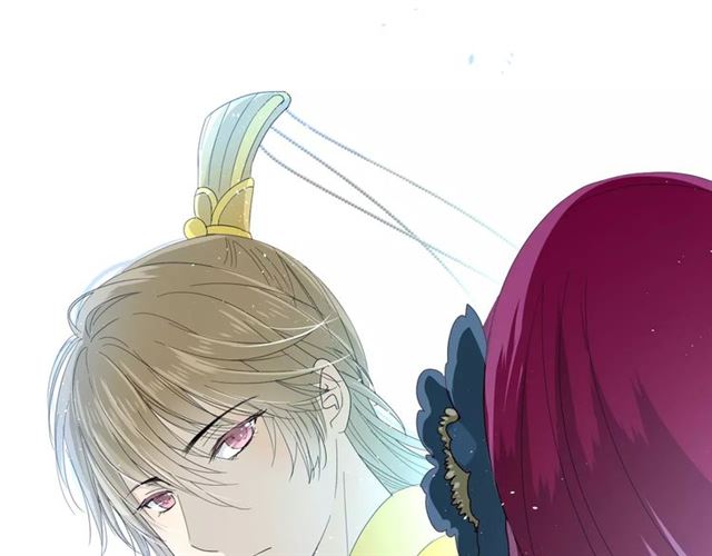 第29话  异世神器12