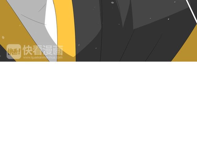第69话 五色锦鸡64