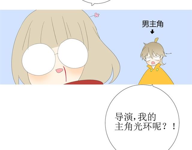 第87话 生辰121