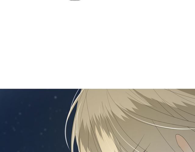 第73话 想你19